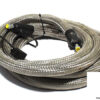 ues-103136-hot-glue-hose