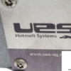 ues-hotmelt-system-3
