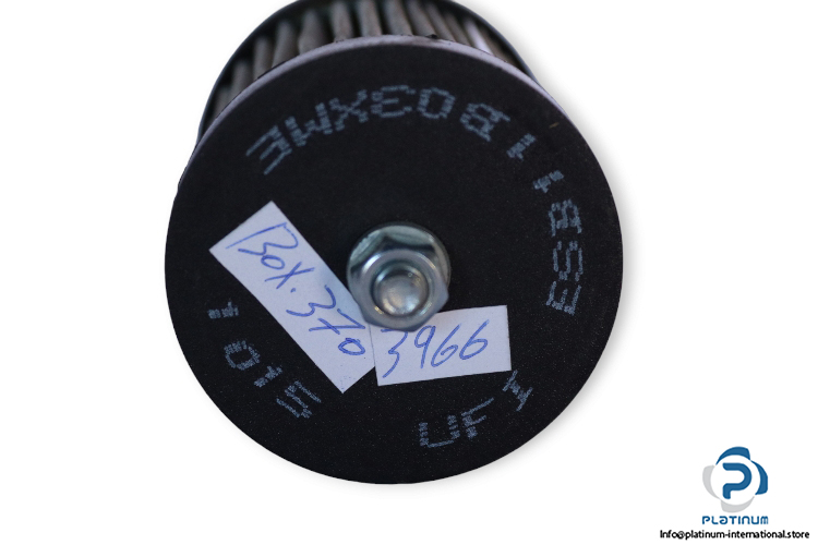 ufi-ESB11B03XME-hydraulic-filter-(new)-1