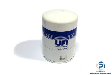 ufi-cse21swccc-oil-filter-1