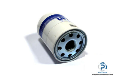 ufi-CSE21SWCCC-oil-filter