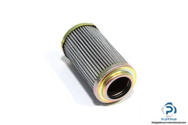 ufi-EPB11NFC-replacement-filter-element