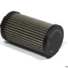 ufi-esa22b08wmf-replacement-filter-element-2