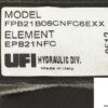 ufi-fpb21b06cnfc6exx-pressure-filter-2