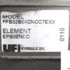 ufi-fpb32b08cncc7exx-pressure-filter-2