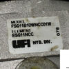ufi-fsg11b10wncc01w-suction-filter-3