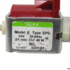 ulka-ep5-vibration-pump-3