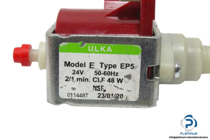 ulka-ep5-vibration-pump-3