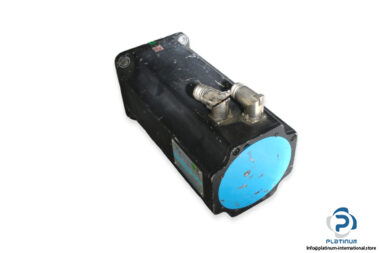 ultract-u720-20-3m1-natural-cooled-servo-motor-1