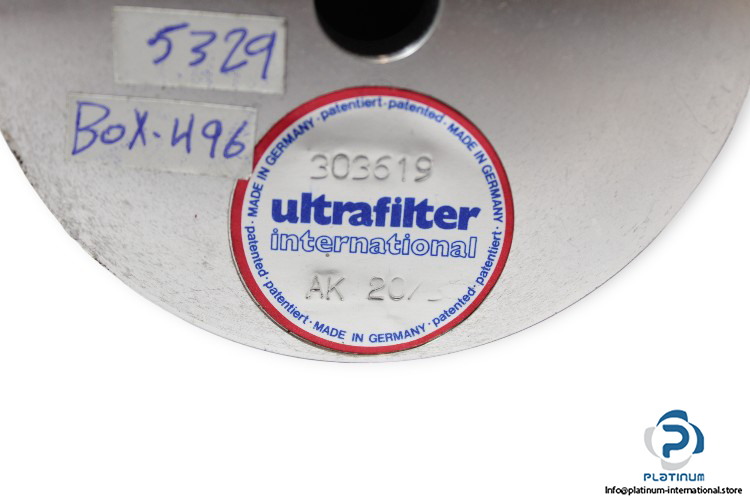 ultrafilter-AK-20_3-replacement-filter-element-(new)-1