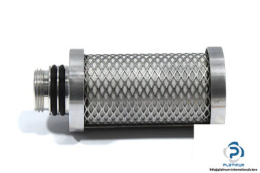 ultrafilter-AK-4_2.5-activated-carbon-filter