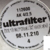 ultrafilter-ak-4_2-5-activated-carbon-filter-4
