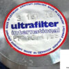 ultrafilter-ff-10_15s-replacement-filter-element-3