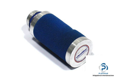 ultrafilter-mf-04_20-high-performance-filter-1