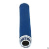 ultrafilter-mf-10_1-5-high-performance-filter-1