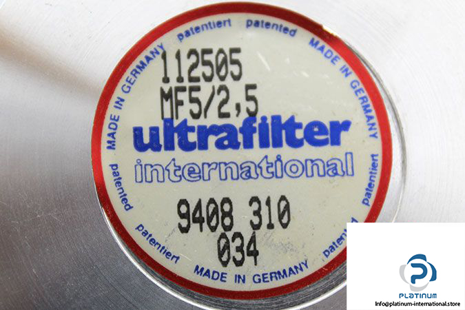 ultrafilter-mf-5_2-5-high-performance-filter-4