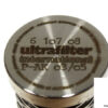 ultrafilter-p-ak-03_05-replacement-filter-element-2