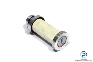 ultrafilter-pe-04_20-replacement-filter-element-1