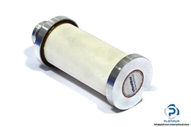 ultrafilter-pe-05_25-replacement-filter-element-1