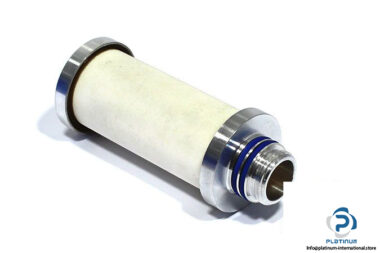 ultrafilter-PE-05_25-replacement-filter-element