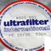 ultrafilter-pe-10_30-replacement-filter-element-2