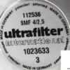 ultrafilter-smf-4_2-5-high-performance-filter-4