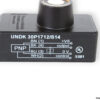 undk-30P1712_S14-proximity-sensor-(new)-1