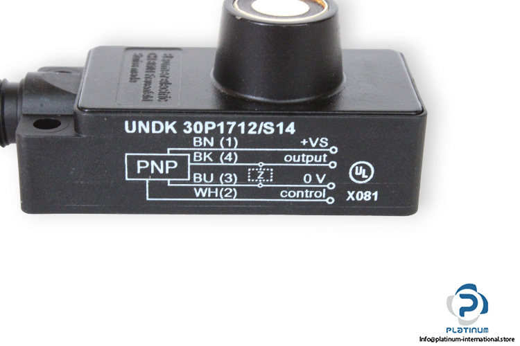 undk-30P1712_S14-proximity-sensor-(new)-1