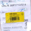 undk-30P1712_S14-proximity-sensor-(new)-2