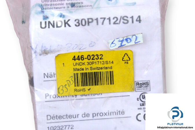 undk-30P1712_S14-proximity-sensor-(new)-2