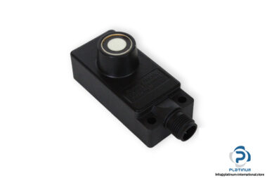 undk-30P1712_S14-proximity-sensor-(new)