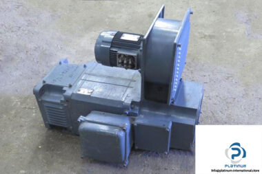 unelec-mcc-c2pv-160-s-servo-motor-1