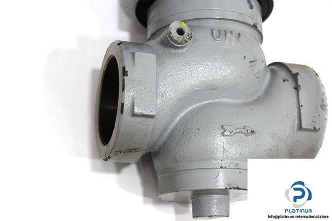 uni-01-ev-25-gas-solenoid-valve-1
