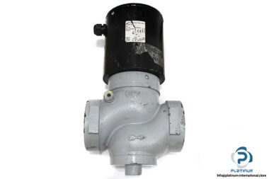 uni-01-EV-25-gas-solenoid-valve