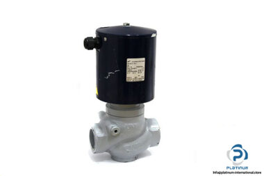 uni-03-EVA-15-4-gas-solenoid-valve