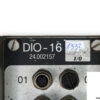 uni-pro-DIO-16-expansion-module-used-2
