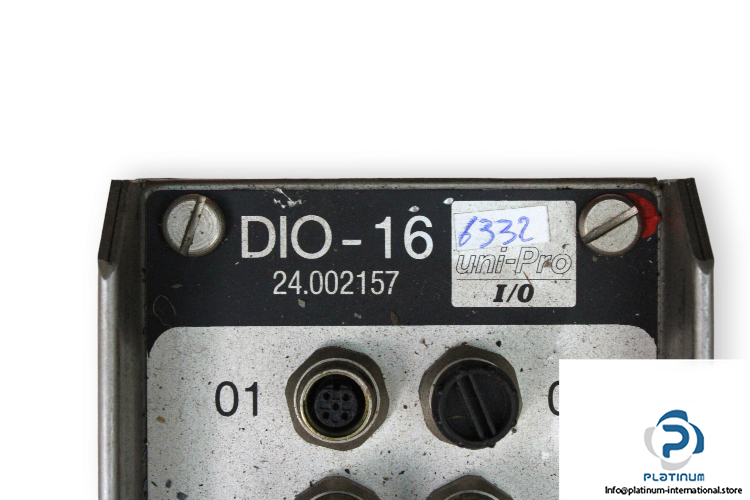 uni-pro-DIO-16-expansion-module-used-2