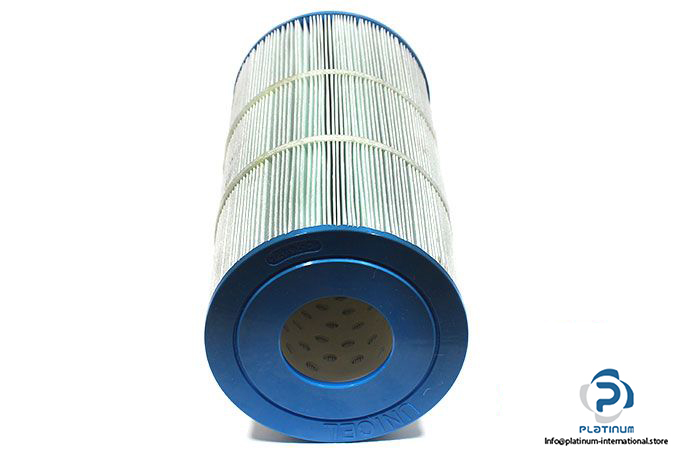 unicel-c-7447-replacement-filter-element-1