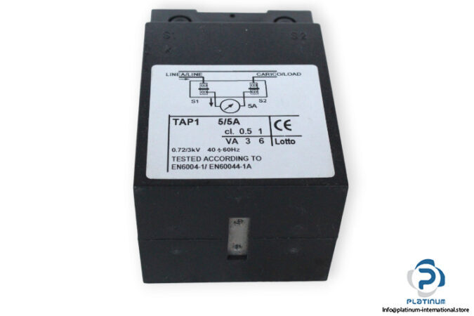unidata-TAP1-5_5A-current-transformer-new-2
