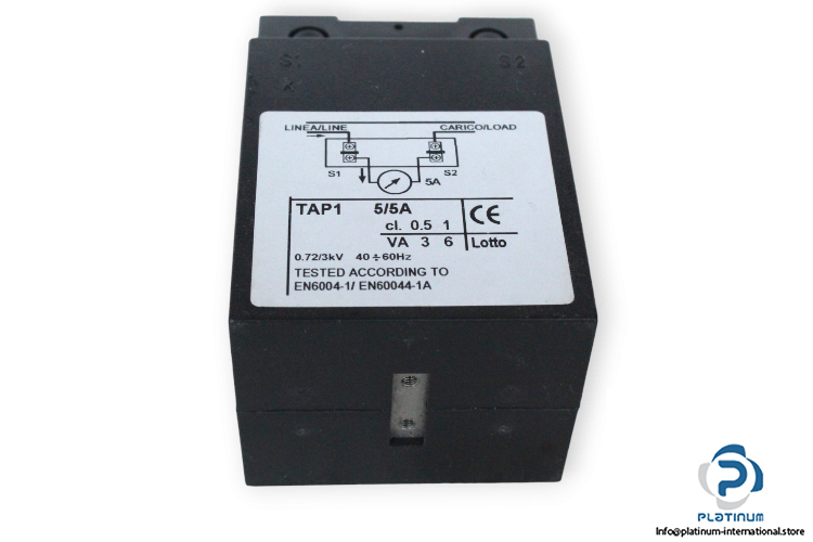 unidata-TAP1-5_5A-current-transformer-new-2