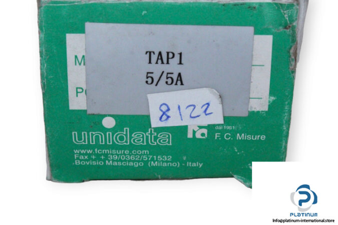 unidata-TAP1-5_5A-current-transformer-new-3