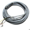 unika-UNIDRALL-2500C-multicore-cable