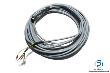 unika-UNIDRALL-2500C-multicore-cable