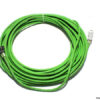 unika-UNIDRALL 5200-feedback-cable