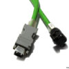 unika-unidrall-5200-feedback-cable-2