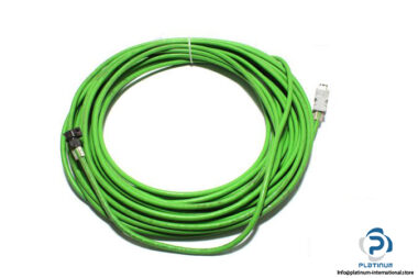 unika-UNIDRALL 5200-feedback-cable