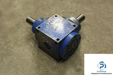 unimec-rz-86-bevel-gearbox-2