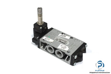 unimet-ac-8505-single-solenoid-valve-1