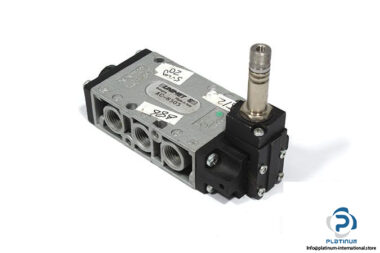 Unimet-AC-8505-single-solenoid-valve