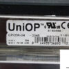 UNIOP-CP05R-04-0045-CP-HMI-PANEL8_675x450.jpg